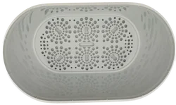 PHILIPS AVENT SCF 285 - Dampfsterilisator für Babyflaschen - Bild 5