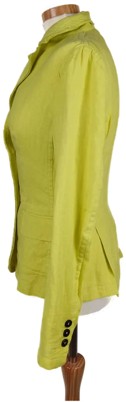 Strenesse blue - Damen Sakko Gr. 36 - Bild 2