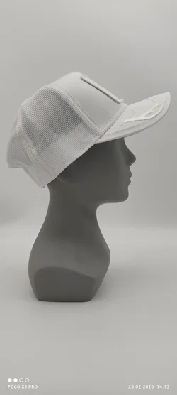 Goorin Bros Trucker Cap Sonderedition Hirsch Baseballmütze  - Bild 2