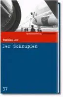 Der Schnupfen - Stanisław Lem,Klaus Staemmler - Bild 2