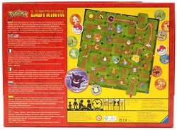 Ravensburger Brettspiel Labyrinth 