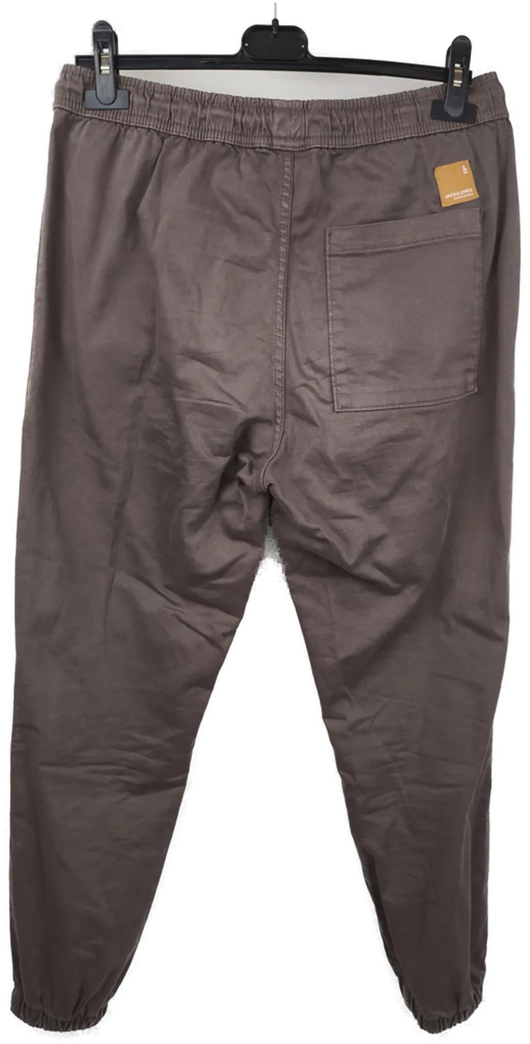  Jack & Jones, Damenhose, Gr. M – Bild 2