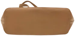 Esprit Damen Handtasche braun - Bild 5