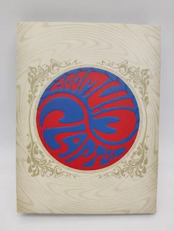 DVD - Eric Clapton and Steven Winwood - Live From Madison Square Garden  - Bild 7