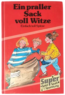 Buch Wilhelm Schernus, Helga Thamm 