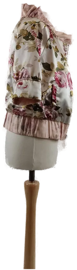 Orginal Gucci Wendejacke  - Bild 3