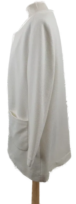 Long Blazer - Bild 4