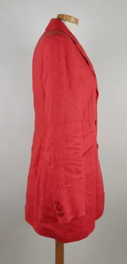 Madeleine - Damen Blazer Gr. 38  - Bild 2