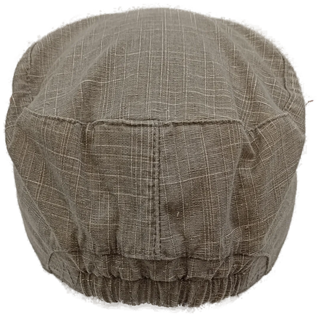 Mammut Lhasa Cap – Bild 3