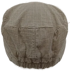 Mammut Lhasa Cap – Vorschau 3