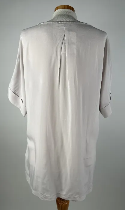 Samoon by Gerry Weber - Damen T-Shirt - Gr. 42 – Bild 3