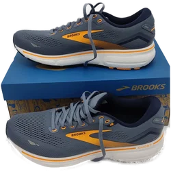 Brooks Ghost 15 Laufschuh Gr. 46,5 Herren | Neu Mit Etikett - Bild 3