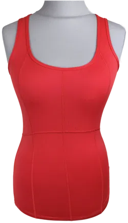 Sport Tech Gr. 34 - Bild 1