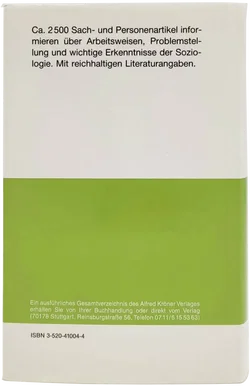 Buch 