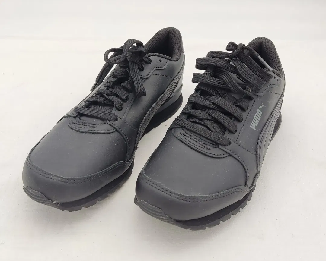 Puma - Damenschuhe Gr. 37,5 - Bild 4