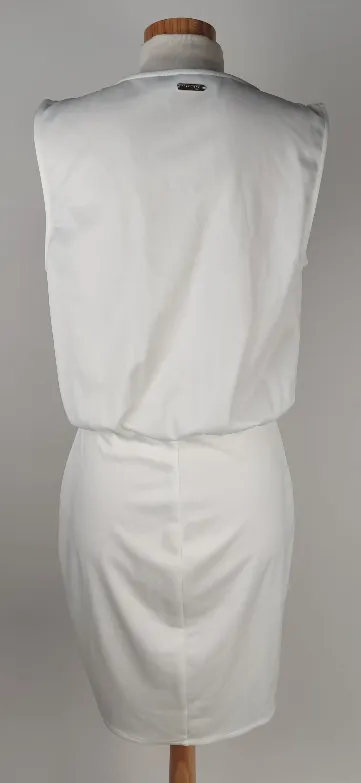 Marciano Guess - Damenkleid Gr. IT44 – Bild 4