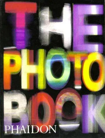 The Photography Book - Editors of Phaidon Press - Bild 2