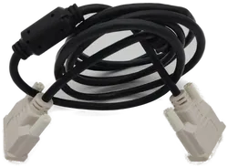 DVI Anschlusskabel - Bild 2