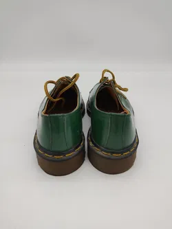 Damenhalbschuhe Dr. Martens Gr: 39 (UK-Gr: 6) - Bild 3