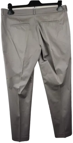 Benetton Damenhose grau - XXL/44 - Bild 2