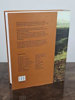 Umwelt Stadt - Karl Brunner, Petra Schneider - Böhlau Verlag - Bild 2