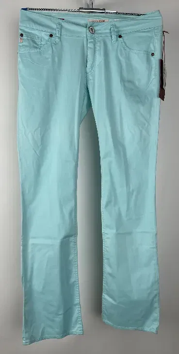 Guess - Damenhose - Gr. L - Bild 1