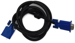 VGA Anschlusskabel - Bild 4