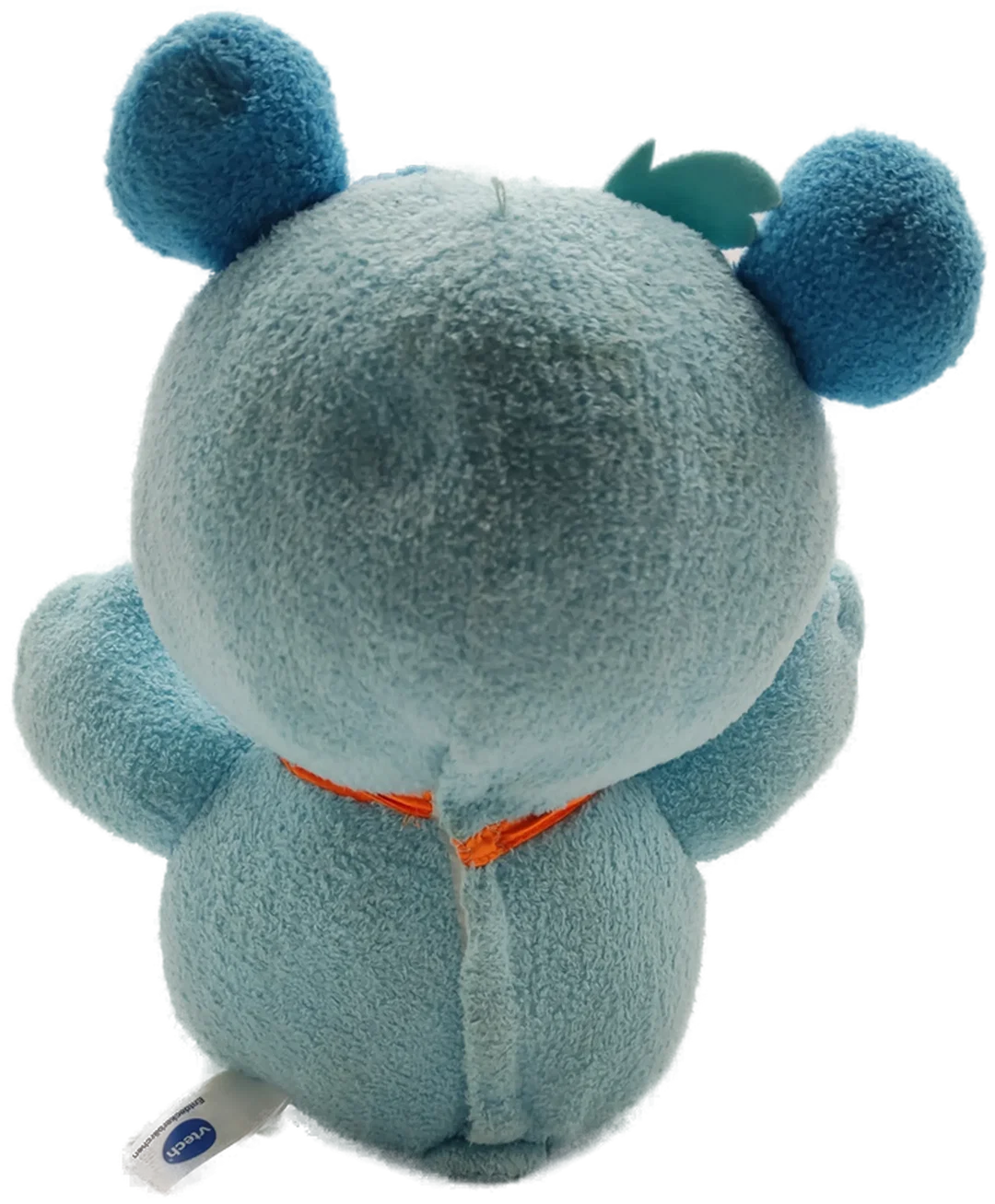 VTECH Entdeckerbärchen  – Bild 3