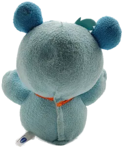 VTECH Entdeckerbärchen  - Bild 3