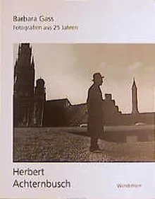 Herbert Achternbusch - Barbara Gass - Bild 2