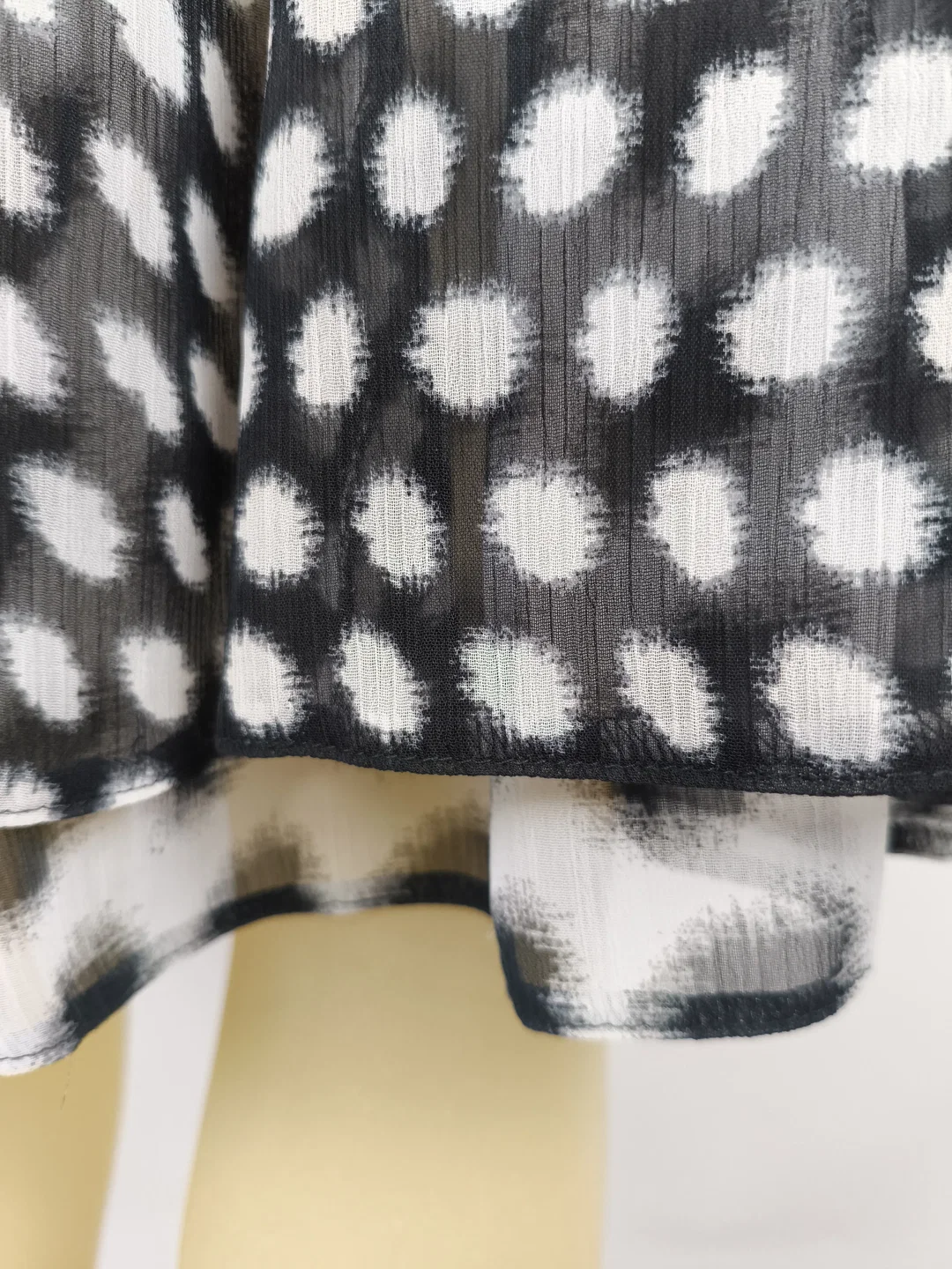 Gerry Weber, Damenrock, Gr. 38 – Bild 3