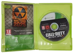 Xbox 360 Spiel 