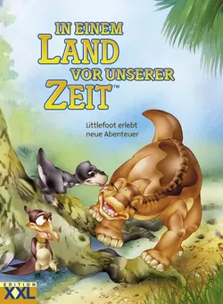 Buch 