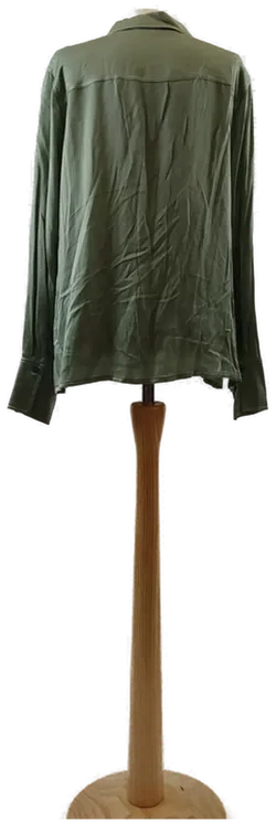 Damen Bluse  - Bild 3