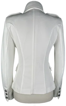 Rinascimento - Damen Blazer - Gr. XS - Bild 4