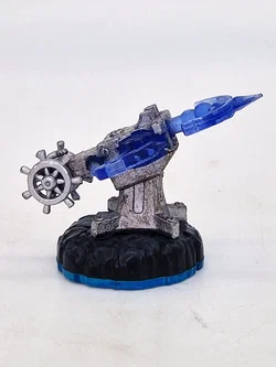 Activision Skylanders - Arkeyan Crossbow (Magischer Gegenstand) - Bild 2