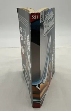 Walt Disney - Lustiges Taschenbuch - 50 Jahre Phantomias - LTB 521 - Bild 3