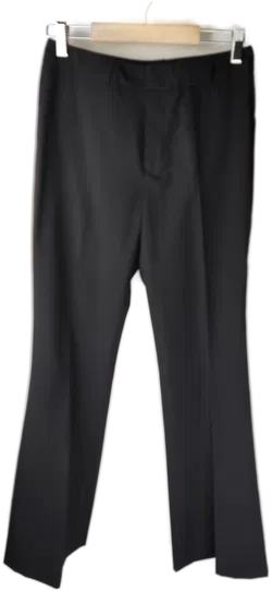 MEXX Hosenanzug Damen Mischfaser Gestreift | Zeitloser Klassiker; Blazer GR. 38; Hose GR. 36 - Bild 5