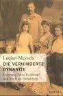 Die verhinderte Dynastie - Lucian O. Meysels - Bild 1