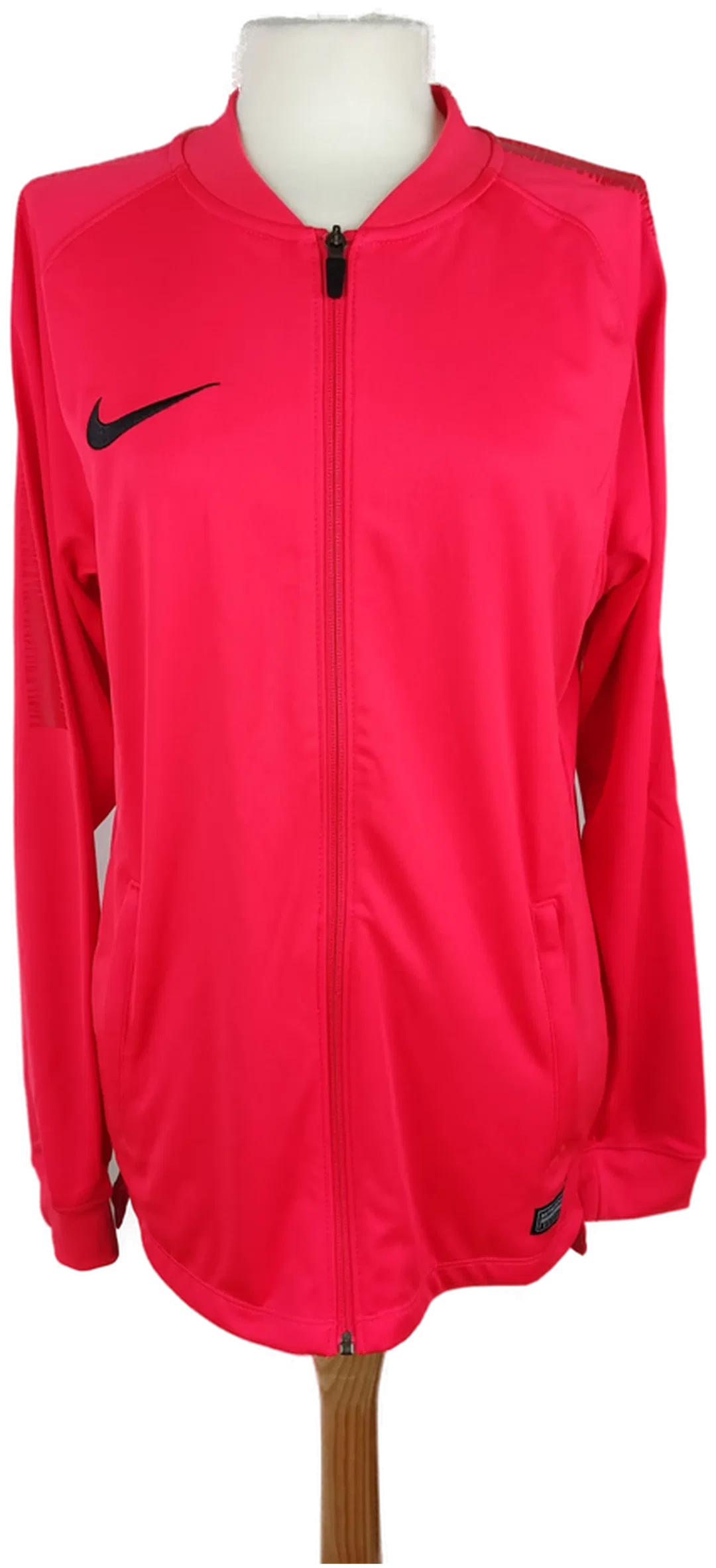 Nike Trainingsjacke Academy-Kollektion | Neu mit Etikett - Bild 1