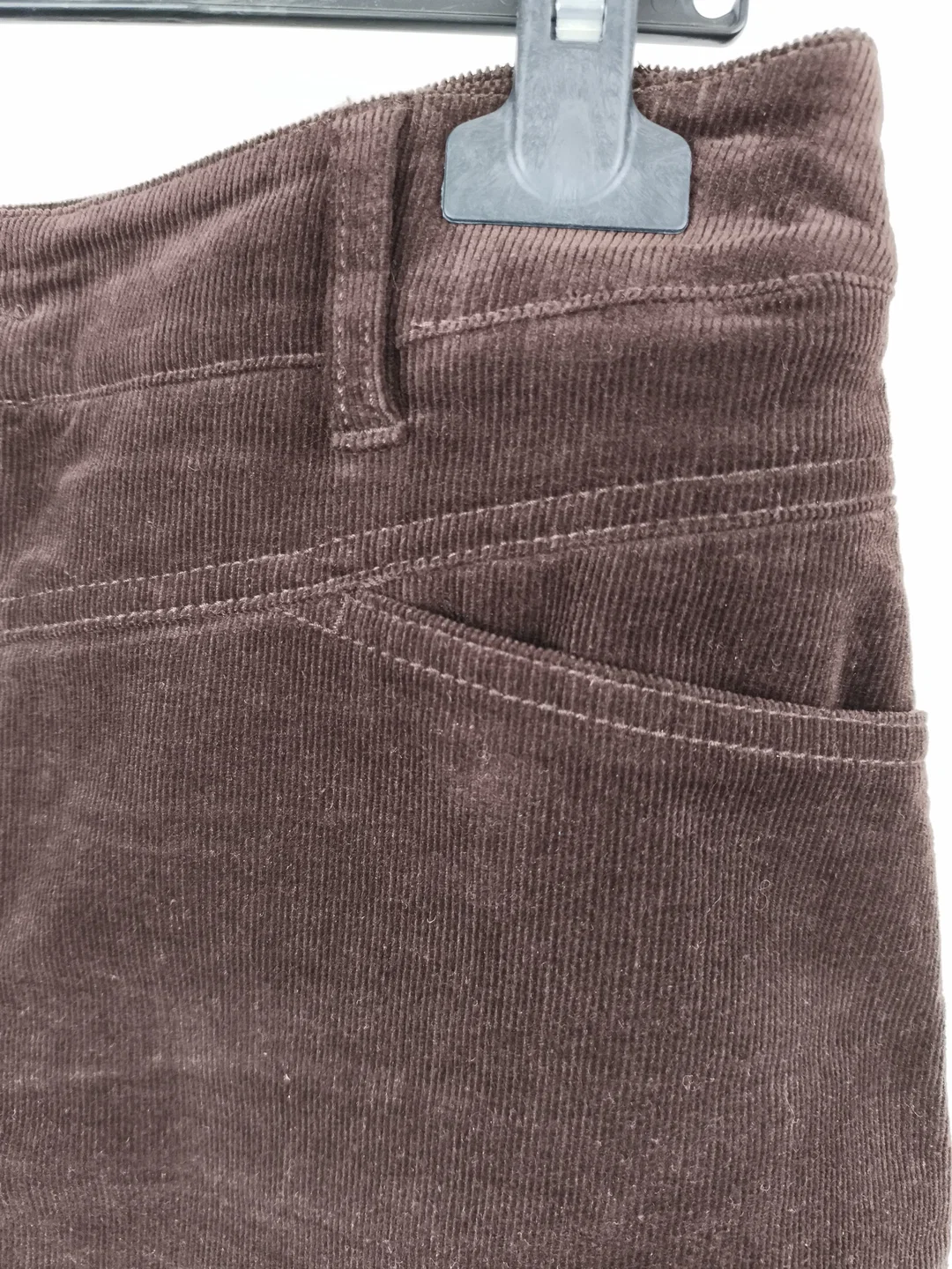 Minirock Damen, Gr. 36, s.Oliver – Bild 2