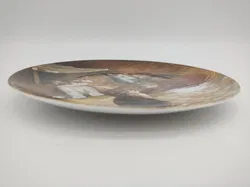 SELTMANN WEIDEN Vintage Sammelteller - Bild 2