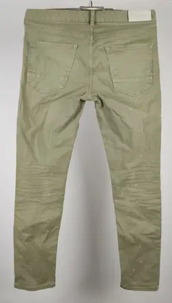 Scotch & Soda -Herren Hose Gr. 32 - Bild 2