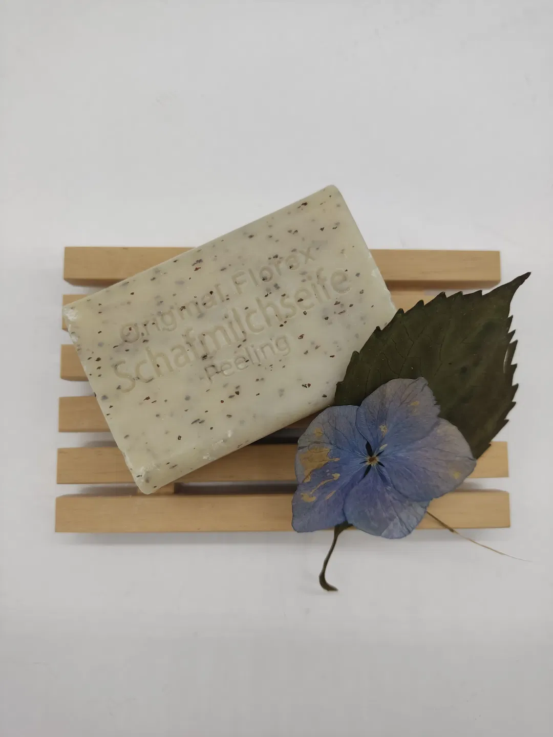 Mini-Paletten Seifennest - Bild 1