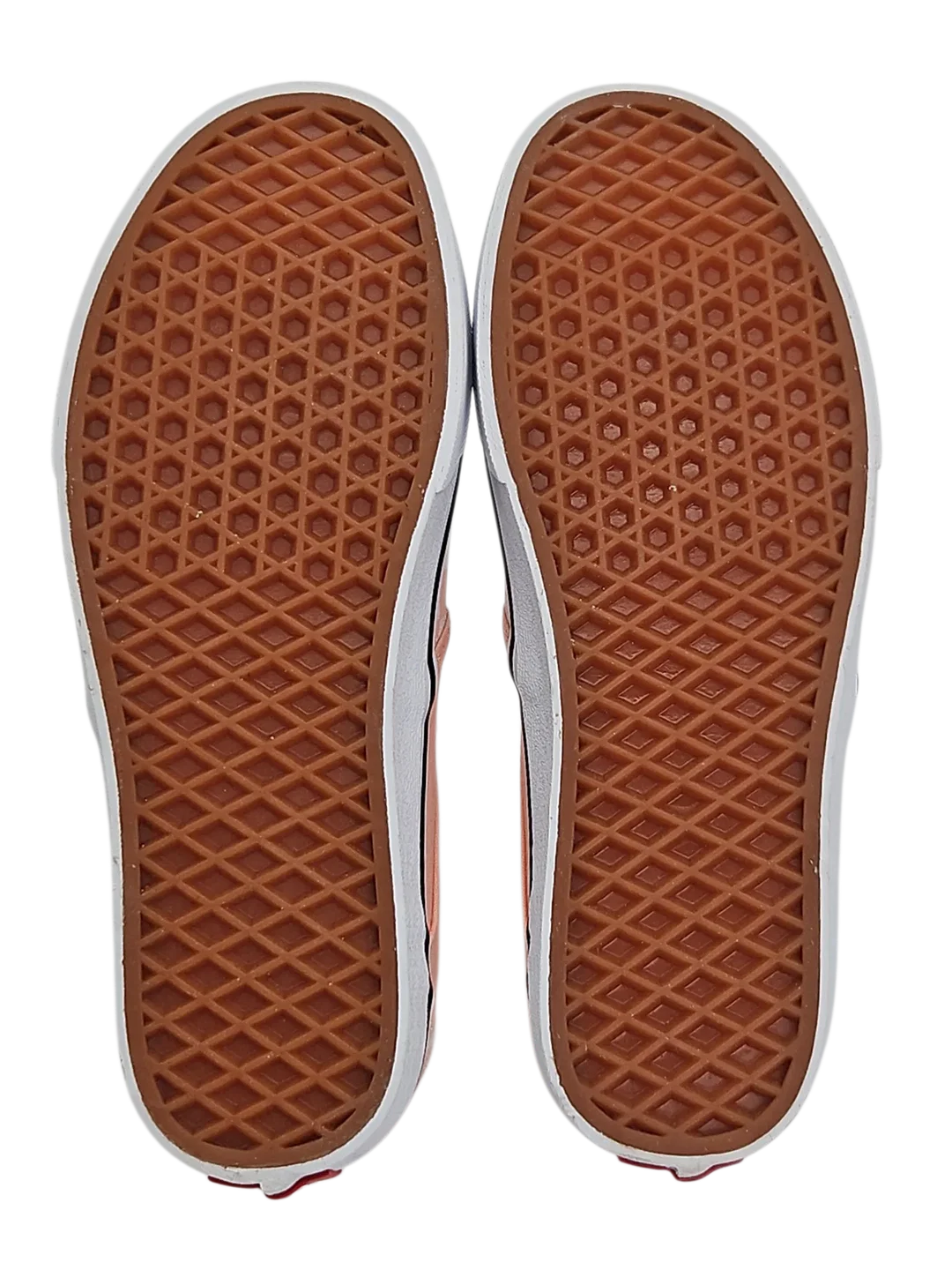VANS SLIP-ON Damen, rosa - Gr. EU 40 – Bild 5