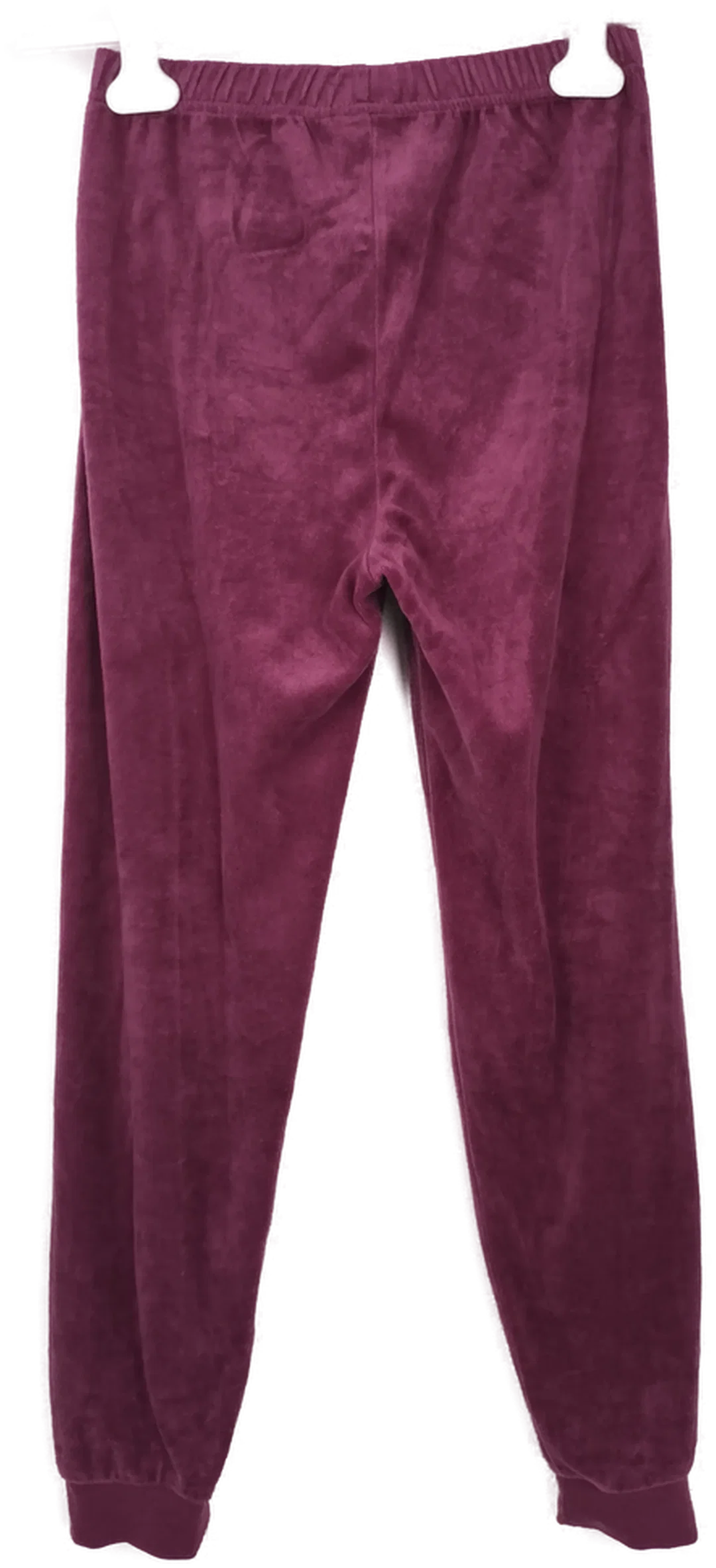 L&D, Kinderpyjama, Gr. 146/152 – Bild 3
