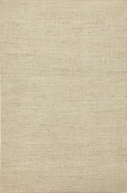 Architektur und bildende Kunst 1933-1945 - Robert Scholz - Bild 4