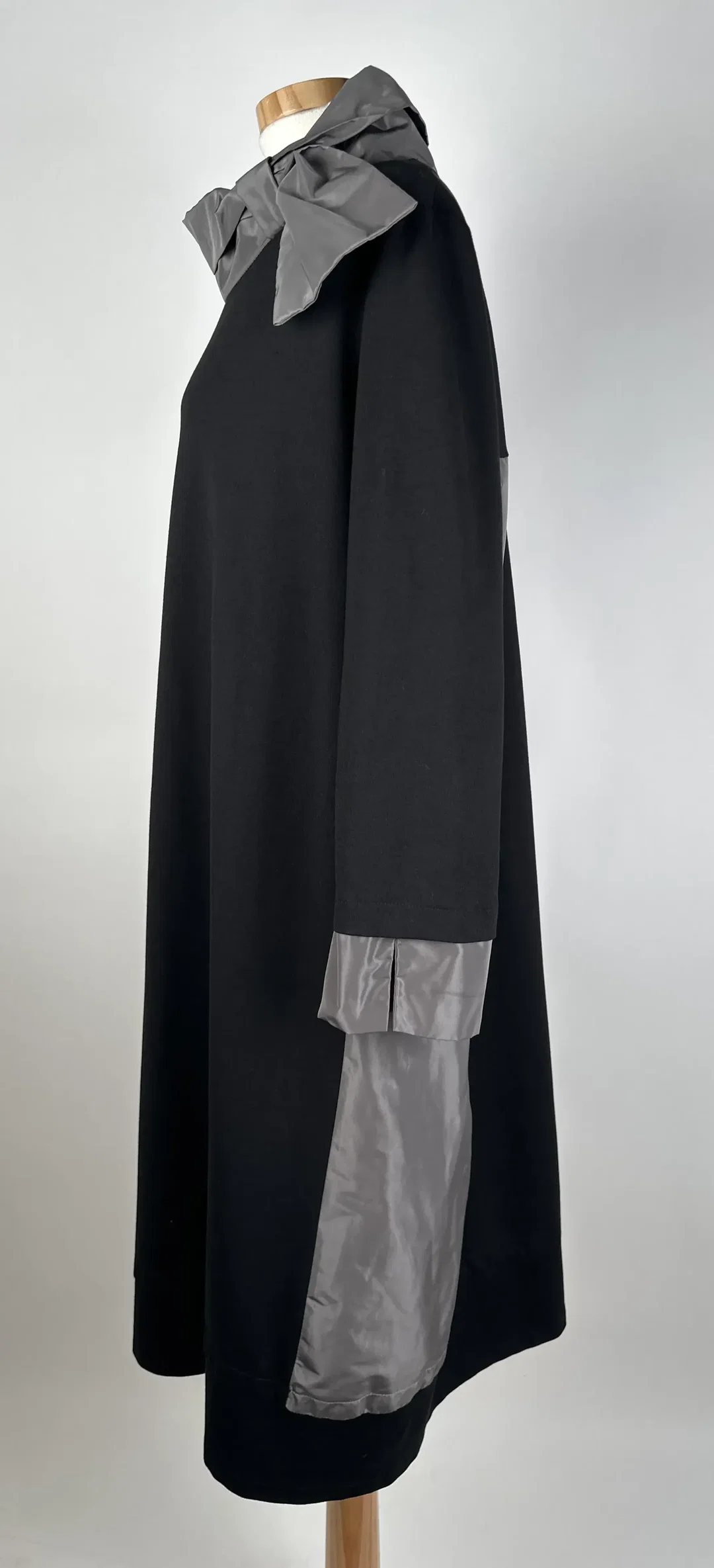 Paquito - Damenkleid - Gr. XXL – Bild 2