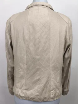 Bonita, Damenjacke, Blouson, Gr. 42 – Vorschau 4