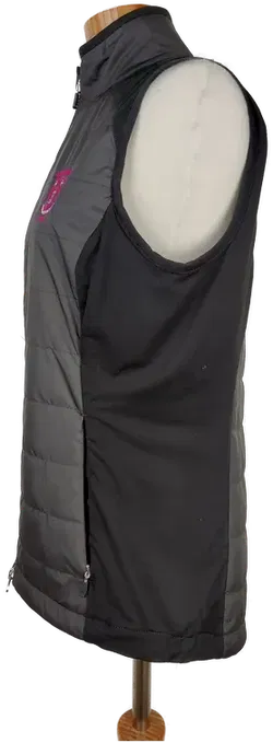 Zero Restriction - Damenweste Gr. S - Bild 3